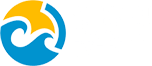 silicon beach web